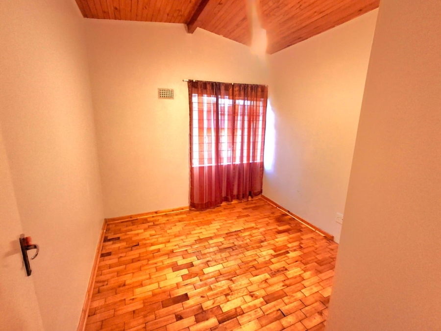 3 Bedroom Property for Sale in Sasolburg Ext 12 Free State